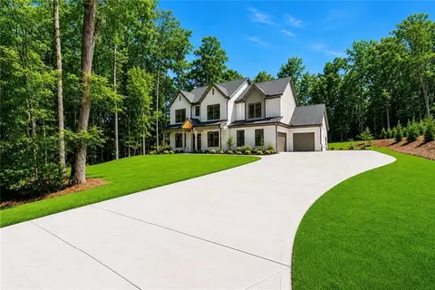 4260 Deerfield Rd, Cumming, GA 30028
