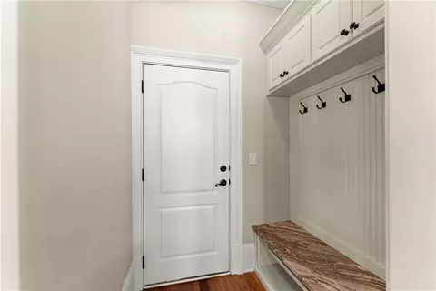 Entry Way - 1310 Settles Rd, Suwanee, GA 30024 photo 7 of 7