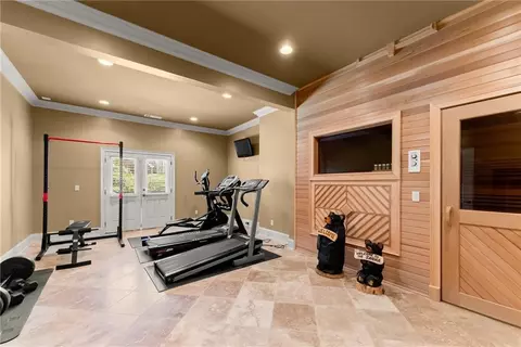 Other - 1310 Settles Rd, Suwanee, GA 30024 photo 11 of 13