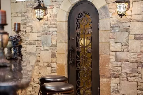 Entry Way - 1310 Settles Rd, Suwanee, GA 30024 photo 6 of 7