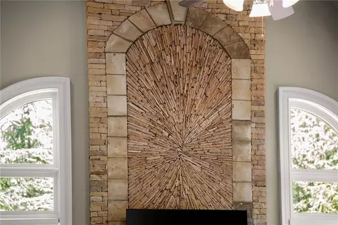 Other - 1310 Settles Rd, Suwanee, GA 30024 photo 2 of 13