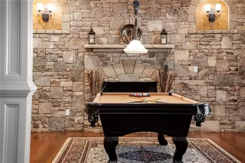 Other - 1310 Settles Rd, Suwanee, GA 30024 photo 9 of 13