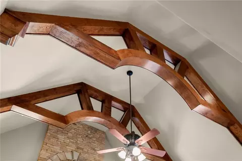 Other - 1310 Settles Rd, Suwanee, GA 30024 photo 3 of 13