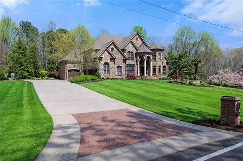 1310 Settles Rd, Suwanee, GA 30024