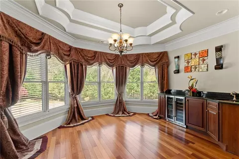 Dining - 1310 Settles Rd, Suwanee, GA 30024 photo 5 of 5