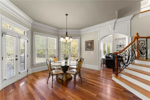 Dining - 1310 Settles Rd, Suwanee, GA 30024 photo 3 of 5