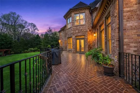 Other - 1310 Settles Rd, Suwanee, GA 30024 photo 13 of 13