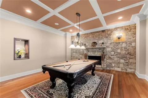 Other - 1310 Settles Rd, Suwanee, GA 30024 photo 8 of 13