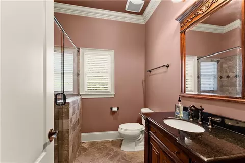 Bath - 1310 Settles Rd, Suwanee, GA 30024 photo 12 of 12