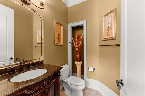 Bath - 1310 Settles Rd, Suwanee, GA 30024 photo 2 of 12