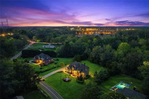 View/Area - 1310 Settles Rd, Suwanee, GA 30024 photo 1 of 2
