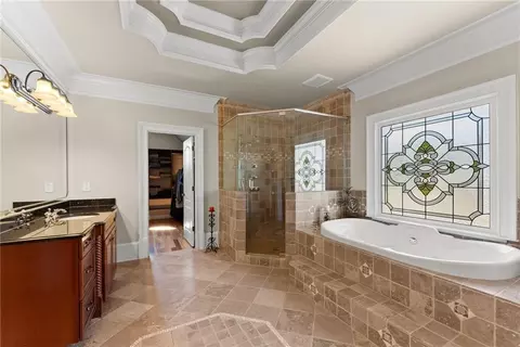 Bath - 1310 Settles Rd, Suwanee, GA 30024 photo 6 of 12