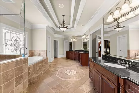 Bath - 1310 Settles Rd, Suwanee, GA 30024 photo 5 of 12