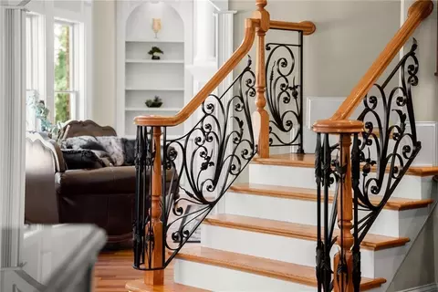 Other - 1310 Settles Rd, Suwanee, GA 30024 photo 1 of 13