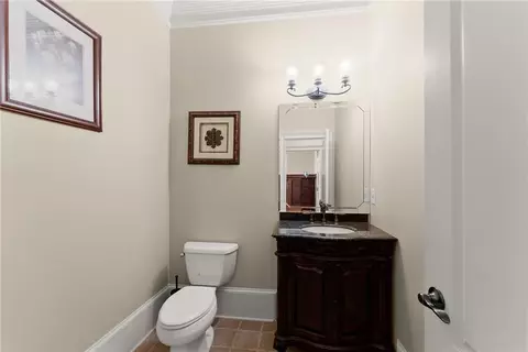 Bath - 1310 Settles Rd, Suwanee, GA 30024 photo 1 of 12