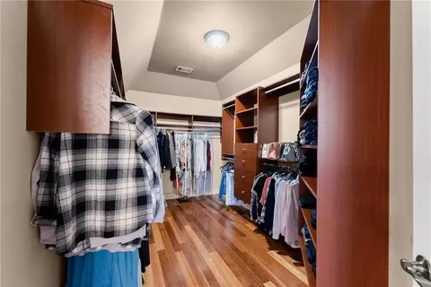 Other - 1310 Settles Rd, Suwanee, GA 30024 photo 6 of 13