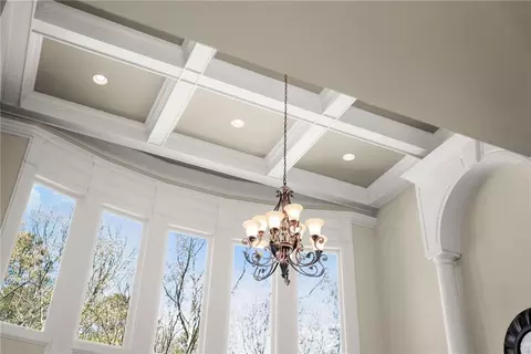 Entry Way - 1310 Settles Rd, Suwanee, GA 30024 photo 3 of 7