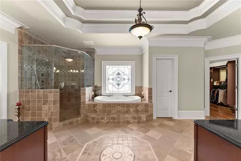 Bath - 1310 Settles Rd, Suwanee, GA 30024 photo 4 of 12