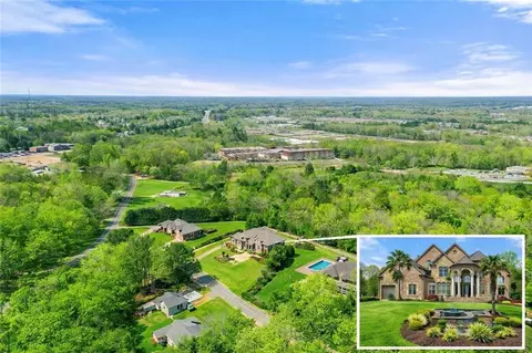 View/Area - 1310 Settles Rd, Suwanee, GA 30024 photo 2 of 2