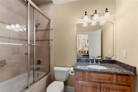 Bath - 1310 Settles Rd, Suwanee, GA 30024 photo 8 of 12