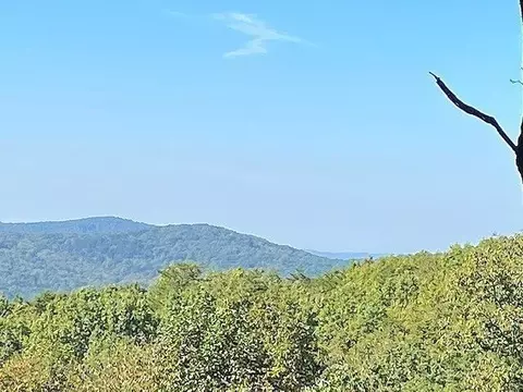 0 Piney Spur Rd, Ellijay, GA 30536