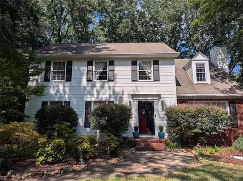 3289 Whitfield Dr, Marietta, GA 30062