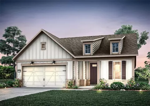 5315 Miravista Way, Hoschton, GA 30548