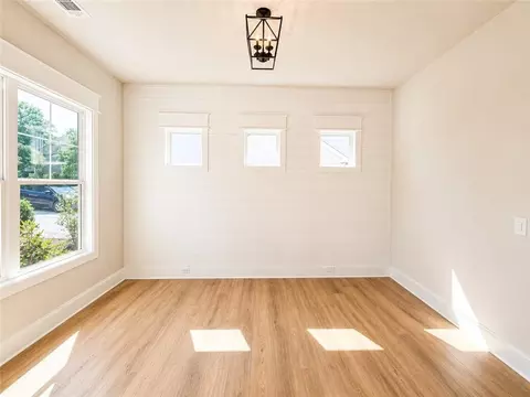 Other - 70 Hidden Trl, Pendergrass, GA 30567 photo 1 of 12