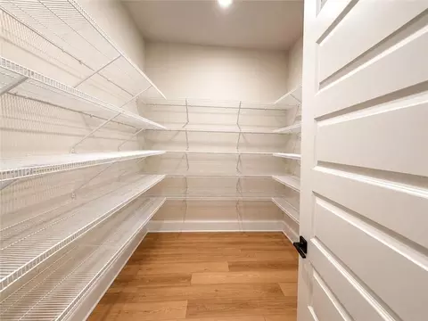 Entry Way - 70 Hidden Trl, Pendergrass, GA 30567 photo 3 of 10