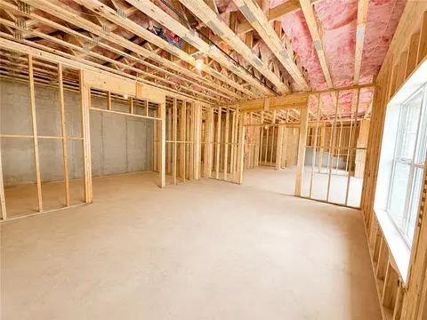 Other - 70 Hidden Trl, Pendergrass, GA 30567 photo 9 of 12