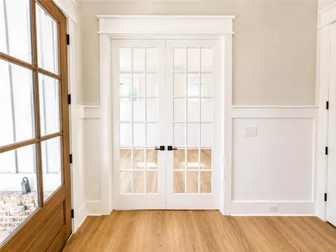 Entry Way - 70 Hidden Trl, Pendergrass, GA 30567 photo 2 of 10