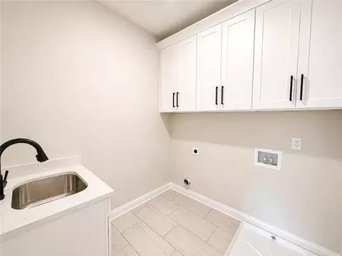 Other - 70 Hidden Trl, Pendergrass, GA 30567 photo 7 of 12