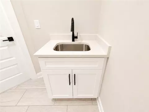Other - 70 Hidden Trl, Pendergrass, GA 30567 photo 8 of 12