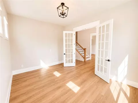 Other - 70 Hidden Trl, Pendergrass, GA 30567 photo 2 of 12
