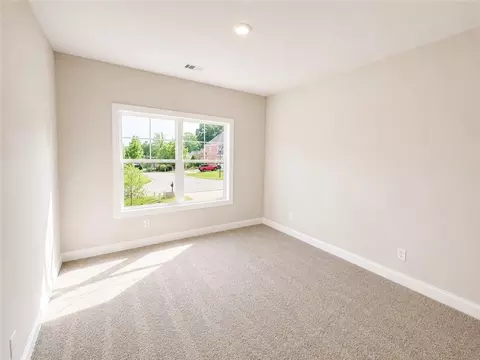 Bedroom - 70 Hidden Trl, Pendergrass, GA 30567 photo 7 of 7