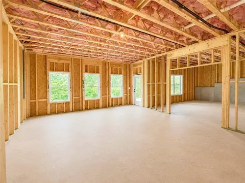 Other - 70 Hidden Trl, Pendergrass, GA 30567 photo 11 of 12