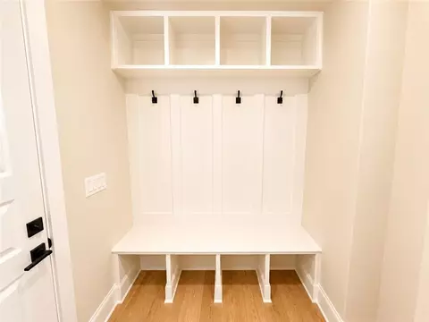 Entry Way - 70 Hidden Trl, Pendergrass, GA 30567 photo 5 of 10