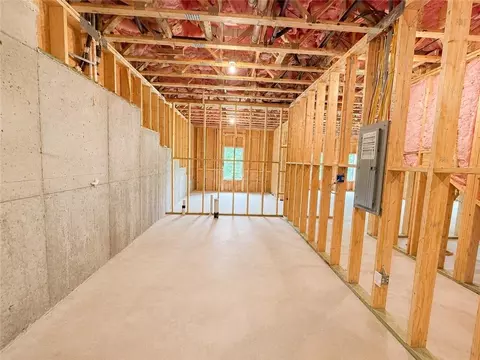 Other - 70 Hidden Trl, Pendergrass, GA 30567 photo 10 of 12