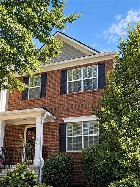 1415 Bay Overlook Dr, Woodstock, GA 30188