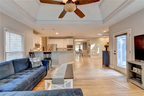 Other - 740 Bentgrass Ct, Dacula, GA 30019 photo 2 of 16
