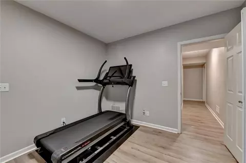 Other - 740 Bentgrass Ct, Dacula, GA 30019 photo 11 of 16