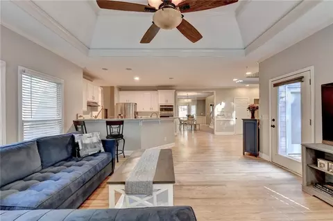 Other - 740 Bentgrass Ct, Dacula, GA 30019 photo 3 of 16
