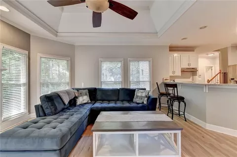 Other - 740 Bentgrass Ct, Dacula, GA 30019 photo 1 of 16