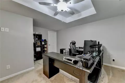 Other - 740 Bentgrass Ct, Dacula, GA 30019 photo 13 of 16