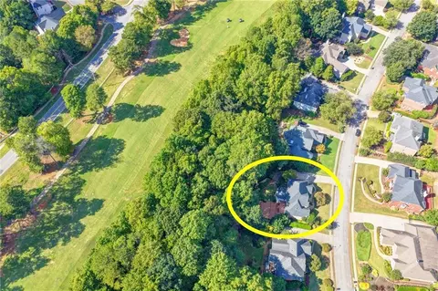 View/Area - 740 Bentgrass Ct, Dacula, GA 30019 photo 3 of 10