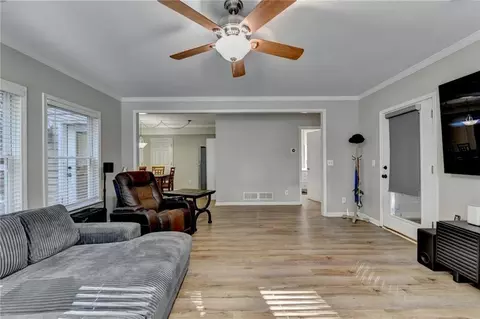 Living - 740 Bentgrass Ct, Dacula, GA 30019 photo 10 of 10