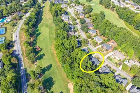 View/Area - 740 Bentgrass Ct, Dacula, GA 30019 photo 5 of 10