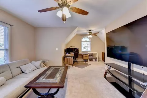 Other - 740 Bentgrass Ct, Dacula, GA 30019 photo 7 of 16