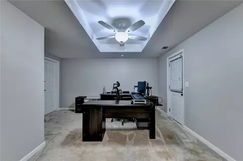 Other - 740 Bentgrass Ct, Dacula, GA 30019 photo 12 of 16