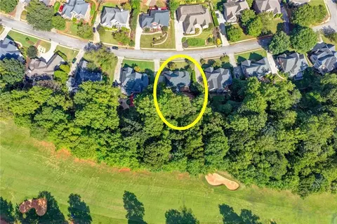 View/Area - 740 Bentgrass Ct, Dacula, GA 30019 photo 8 of 10